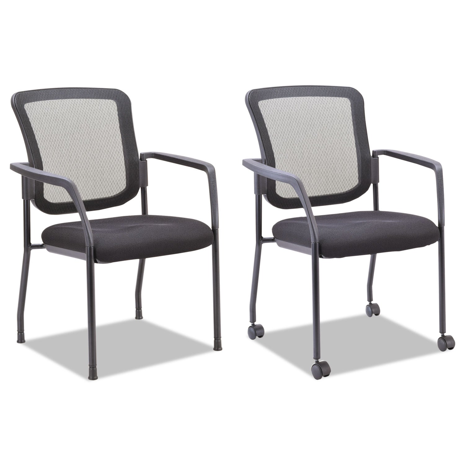 alera-mesh-guest-stacking-chair-num-aleel4314_1